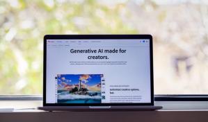 ¿Cómo utilizar el software de edición de video para crear contenido de calidad?