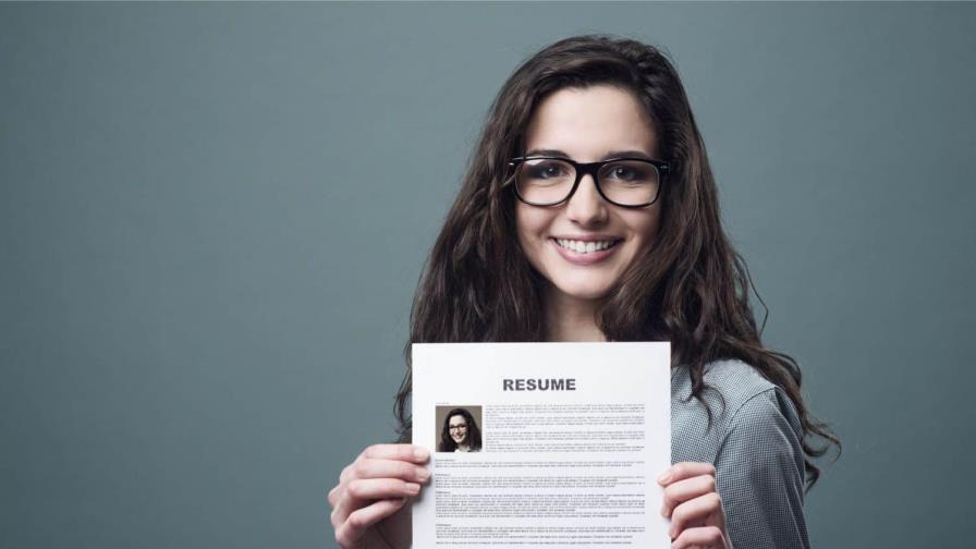 Cómo hacer una presentación efectiva en línea Cómo hacer una presentación efectiva en línea