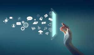 ¿Cómo utilizar la navegación privada para aumentar tu privacidad en línea?