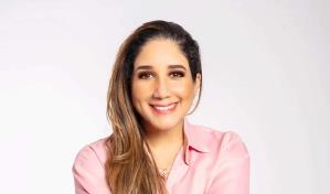 ¡Yo decidí emigrar!, el libro con el que una periodista dominicana radicada en París expone sacrificios de inmigrantes