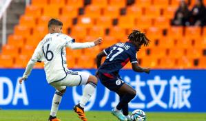 ¿Y después del mundial qué?