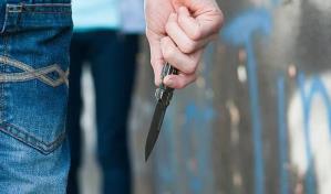 Joven mata a su pareja a cuchilladas en Sánchez Ramírez