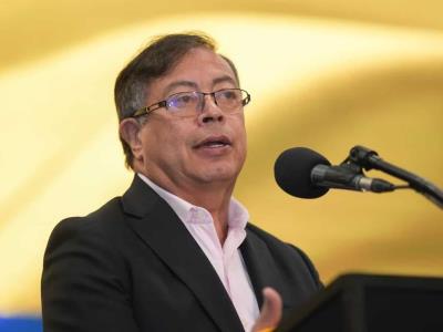 Petro cree que el "progresismo sí merece 4 años más"