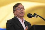Fiscalía colombiana abre investigación por escuchas ilegales en el gobierno Petro Fiscalía colombiana abre investigación por escuchas ilegales en el gobierno Petro