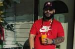 Dominicano mata a un hombre y hiere a una mujer durante una fiesta en Brooklyn Dominicano mata a un hombre y hiere a una mujer durante una fiesta en Brooklyn