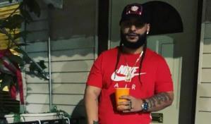 Dominicano mata a un hombre y hiere a una mujer durante una fiesta en Brooklyn