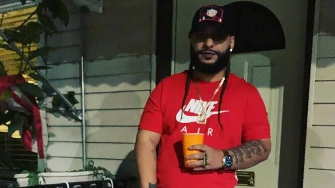 Dominicano mata a un hombre y hiere a una mujer durante una fiesta en Brooklyn