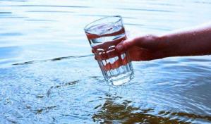 ¿Se puede potabilizar el agua de mar?