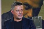 Alejandro Sanz agradece apoyo luego de mostrarse vulnerable: El sol está de camino