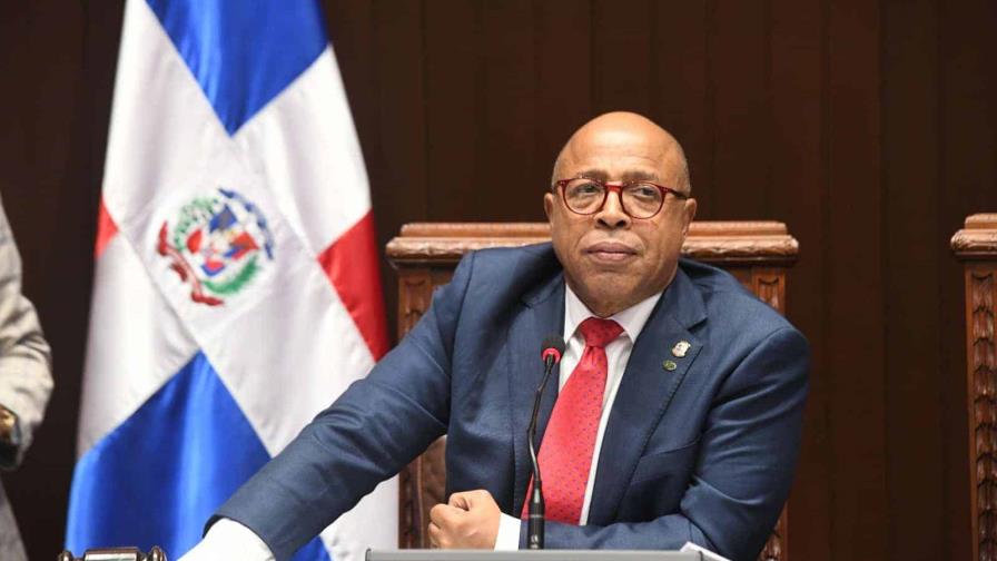 Diputados analizarán observaciones antes de aprobar reforma a seguridad social Diputados analizarán observaciones antes de aprobar reforma a seguridad social