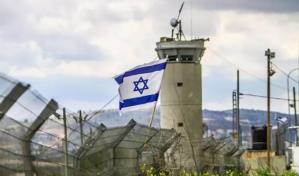 La UE y diez países europeos piden a Israel el cese de las demoliciones y confiscaciones en Cisjordania