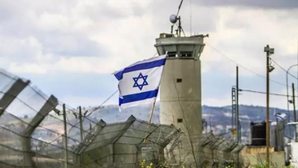 Israel recorta suministro de agua a dos ciudades en Cisjordania en plena ola de calor
