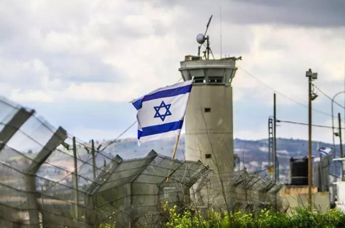 La UE y diez países europeos piden a Israel el cese de las demoliciones y confiscaciones en Cisjordania