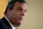 Exgobernador de Nueva Jersey Chris Christie se presenta a las primarias republicanas Exgobernador de Nueva Jersey Chris Christie se presenta a las primarias republicanas