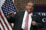 Exgobernador de Nueva Jersey Chris Christie se presentará a las primarias republicanas