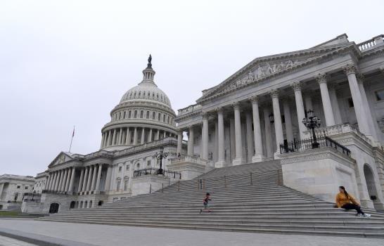 La Casa Blanca confía en aprobar la ley sobre deuda pese a los republicanos extremistas