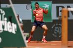 Djokovic se pronuncia sobre Kosovo y vuelve a desatar la polémica