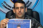 Sigue prófugo exprospecto de MLB acusado de homicidio en Santiago Sigue prófugo exprospecto de MLB acusado de homicidio en Santiago