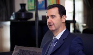 EE.UU. designa a dos empresas sirias por ayudar a Al Asad a evadir las sanciones