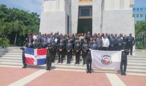 Investigan amenazas en contra de la procuradora Miriam Germán Brito