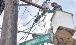 Contratistas de las EDE usan reportes para cobros irregulares a usuarios de la energía