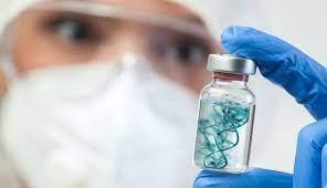 Las implicaciones éticas de la edición genética