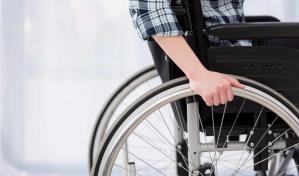 Especialistas observan alza de pacientes con esclerosis múltiple después del COVID-19