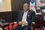 Cámara de Cuentas ocultó auditorías, alteró actas y usurpó funciones, según informe Cámara de Cuentas ocultó auditorías, alteró actas y usurpó funciones, según informe