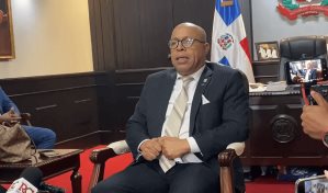 Cámara de Cuentas ocultó auditorías, alteró actas y usurpó funciones, según informe