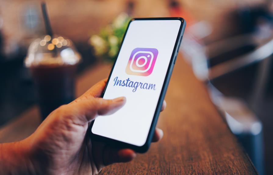 Los secretos detrás del éxito de las cuentas de Instagram más populares