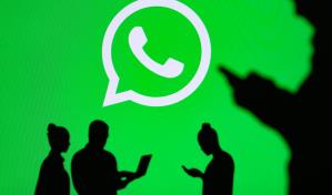 Diez trucos para proteger tu privacidad en WhatsApp