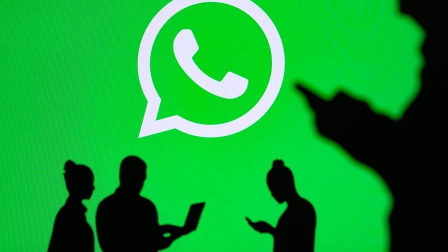 Diez trucos para proteger tu privacidad en WhatsApp