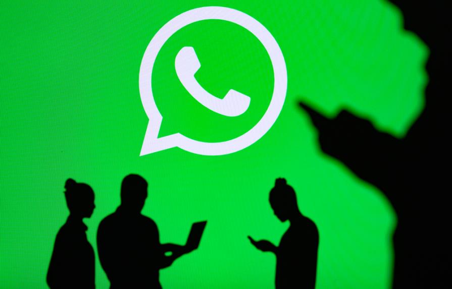 Diez trucos para sacarle todo el jugo a WhatsApp Web