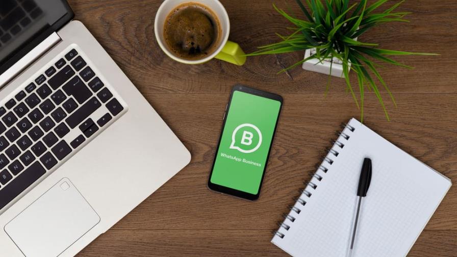 Cómo utilizar WhatsApp Business para tu emprendimiento