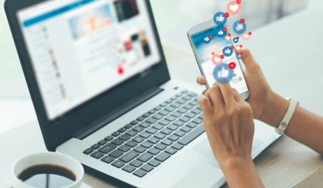 &iquest;Cu&aacute;les son los perfiles que buscan las empresas dominicanas?