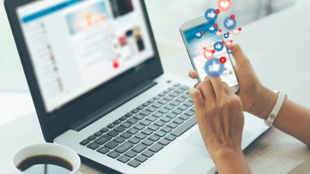¿Cuáles son los perfiles que buscan las empresas dominicanas?