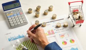 Tres acciones financieras que todos deberíamos estar haciendo