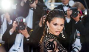 Estas son las celebridades más influyentes en la moda