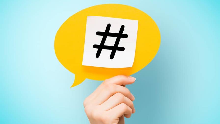 ¿Cómo usar hashtags en Instagram para aumentar tu alcance?