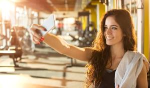 Diez cuentas de Instagram que inspiran para hacer deporte