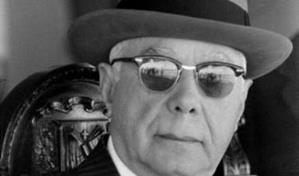 El “Cabo” Sonlley: “Trujillo sabía de béisbol”