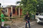 Fallece mujer que había sido golpeada por hijo en La Romana Fallece mujer que había sido golpeada por hijo en La Romana