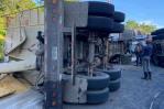 Transporte HC asume responsabilidad por accidente que dejó dos estudiantes muertos y 13 heridos Transporte HC asume responsabilidad por accidente que dejó dos estudiantes muertos y 13 heridos
