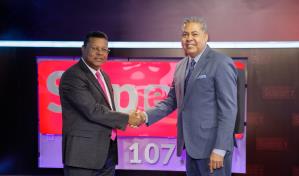 Pío Deportes va ahora al medio día por la Super 7