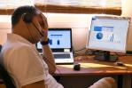 ¿Cómo los sindicatos proponen regular el teletrabajo en el Código? ¿Cómo los sindicatos proponen regular el teletrabajo en el Código?