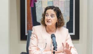 Unicef apoya propuesta de aumentar licencia por paternidad en República Dominicana