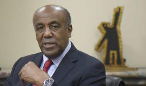 Energía y Minas aboga por la reapertura de las labores de Cormidom