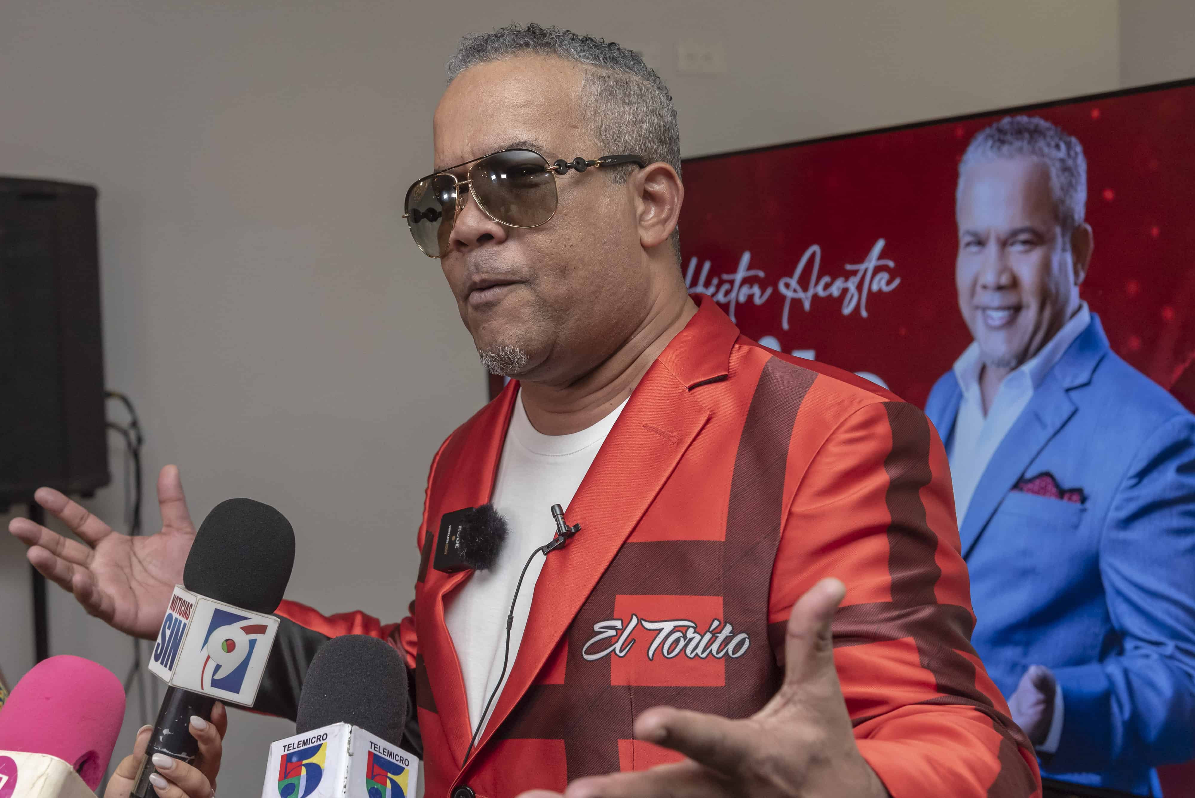 [object HTMLTextAreaElement]