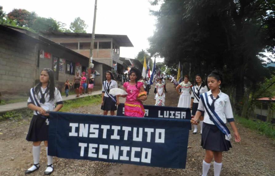 Denuncian la confiscación de un colegio religioso en Nicaragua y la expulsión de tres monjas