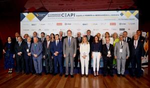 Instituciones iberoamericanas piden a los empresarios trabajar por la productividad